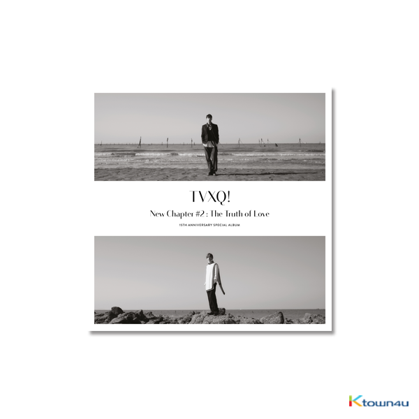 全日本キック THE 20th ANNIVERASRY THE TRUTH〈2… 全日本キック THE 20th ANNIVERASRY THE TRUTH〈2…