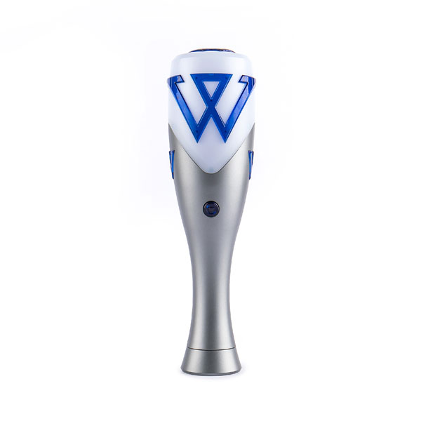 ktown4u.com : WINNER - OFFICIAL LIGHT STICK (VER.2)