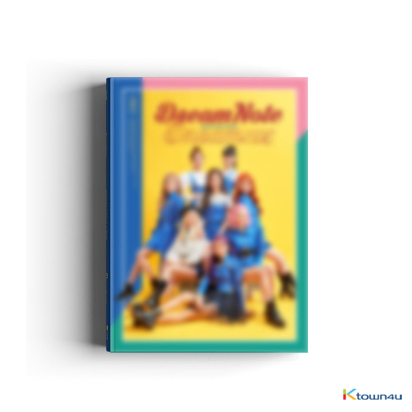 PLAVE 学生証 5人 コンプ 6TH SUMMER アルバム jp.ktown4u.com : K-POP Global On-Onffline Platform