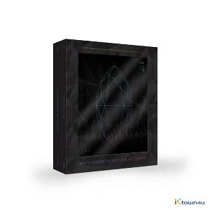 kr.ktown4u.com : [블루레이] 세븐틴 - 2018 SEVENTEEN CONCERT 'IDEAL