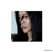 GD00037433.default.1.t2.jpg
