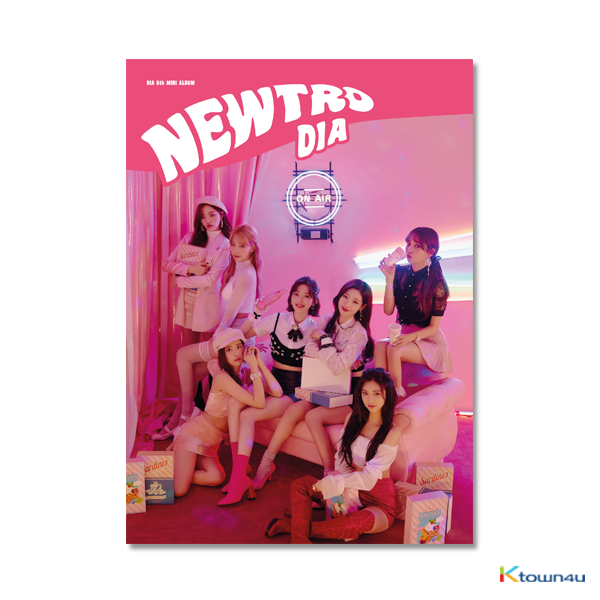 jp.ktown4u.com : K-POP Global On-Onffline Platform