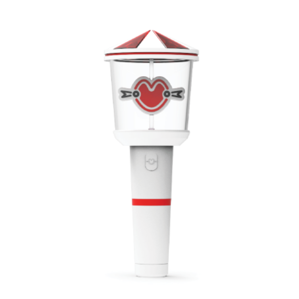 Lightstick momoland store