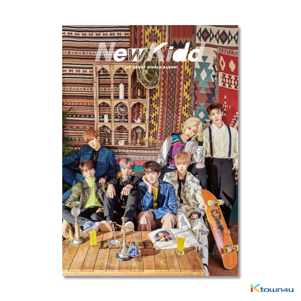 ktown4u.com : K-POP Global On-Onffline Platform ktown4u.com : K-POP Global On-Onffline Platform