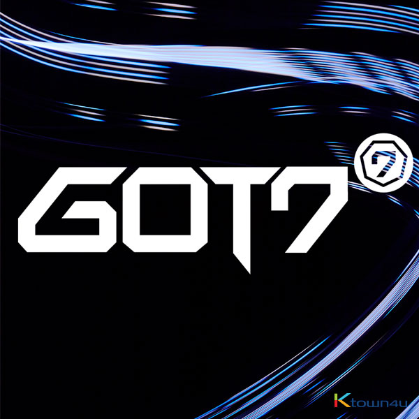 jp.ktown4u.com : K-POP Global On-Onffline Platform