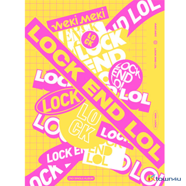 【新品未開封・まとめ売り】Weki Meki / I AM ME.（5枚） 新品未開封・まとめ売り】Weki Meki / I AM ME.（5枚） - メルカリ