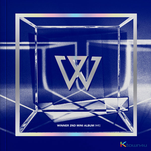 winner CD グッズ まとめ売り cn.ktown4u.com : K-POP Global On-Onffline Platform