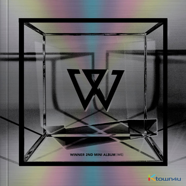 jp.ktown4u.com : K-POP Global On-Onffline Platform