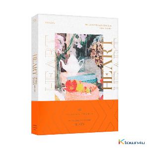 kr.ktown4u.com : [DVD] 신화 - 2018 SHINHWA 20th ANNIVERSARY