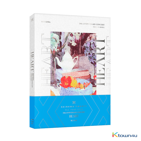 jp.ktown4u.com : [DVD] SHINHWA: M (LEE MIN WOO) - CONCERT DVD : M+TEN TOUR  IN SEOUL - M STEP