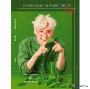 廃盤 ジュンス WAY BACK XIA CONCERT　DVD inJAPAN GD00038907.default.1.t2.jpg