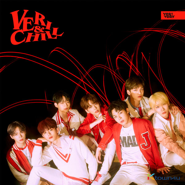 VERIVERY ベリベリ ヨンスン サインポラ チェキ VERIVERY ベリベリ ヨンスン サインポラ チェキ kr.ktown4u.com