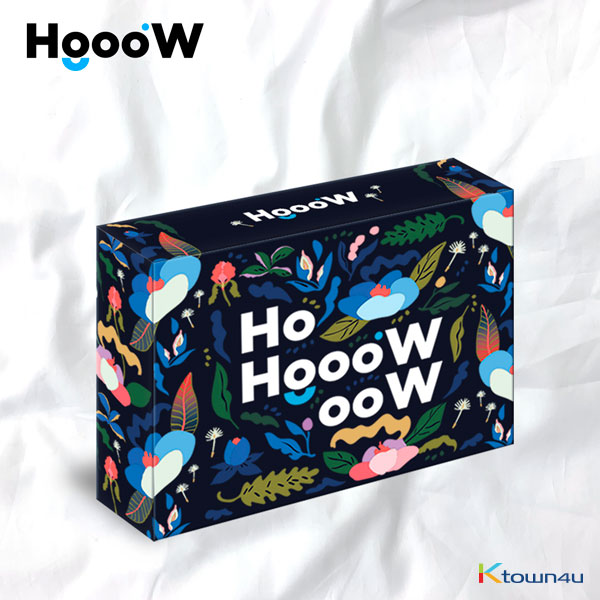 ktown4u.com : K-POP Global On-Onffline Platform