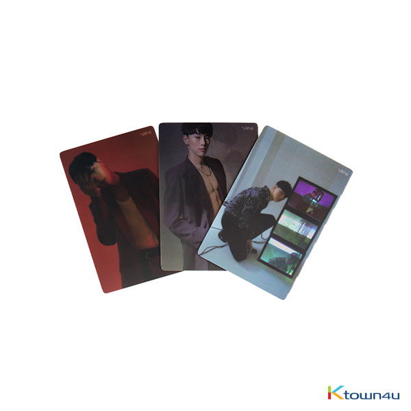 ktown4u.com : K-POP Global On-Onffline Platform