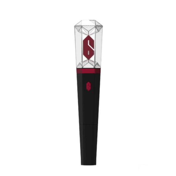 ab6ixペンライト AB6IX 公式ペンライト 【Official Light Stick】 |K-POP
