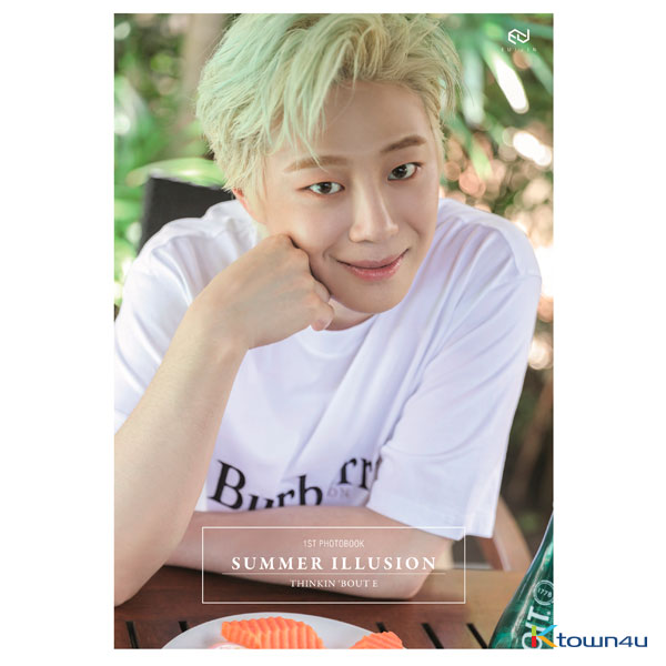 ktown4u.com : K-POP Global On-Onffline Platform