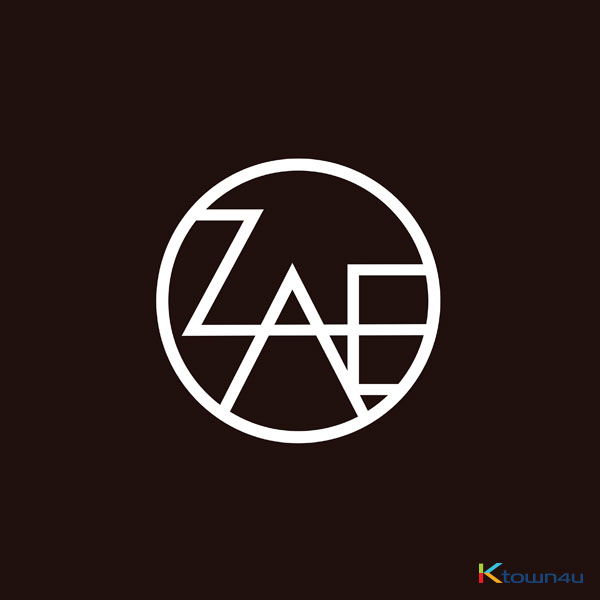ktown4u.com : K-POP Global On-Onffline Platform
