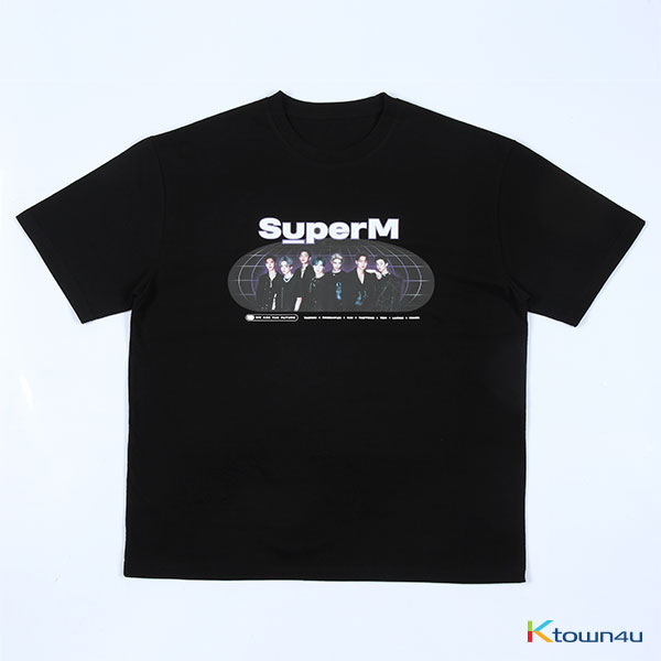 ktown4u.com : K-POP Global On-Onffline Platform