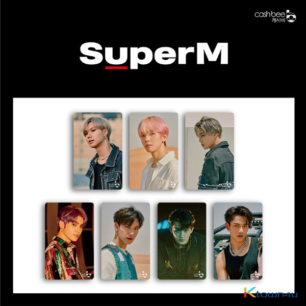 ktown4u.com : K-POP Global On-Onffline Platform