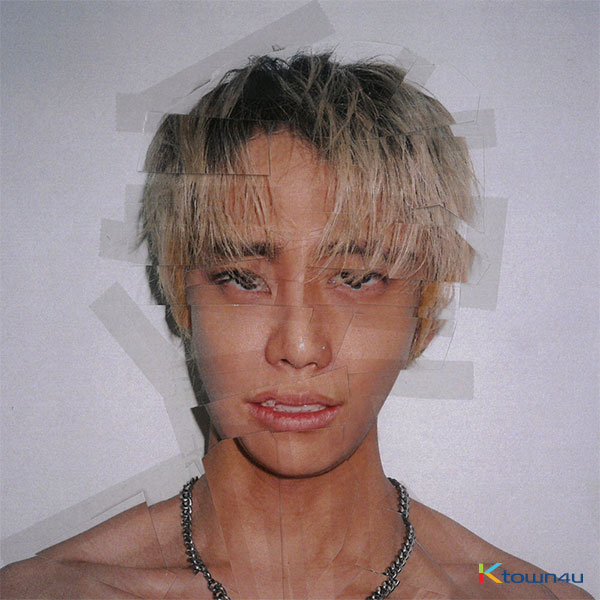 新品CD　ONE 1st MINI ALBUM `PRVT 01' Amazon.co.jp: ONE 1st MINI ALBUM `PRVT 01': ミュージック