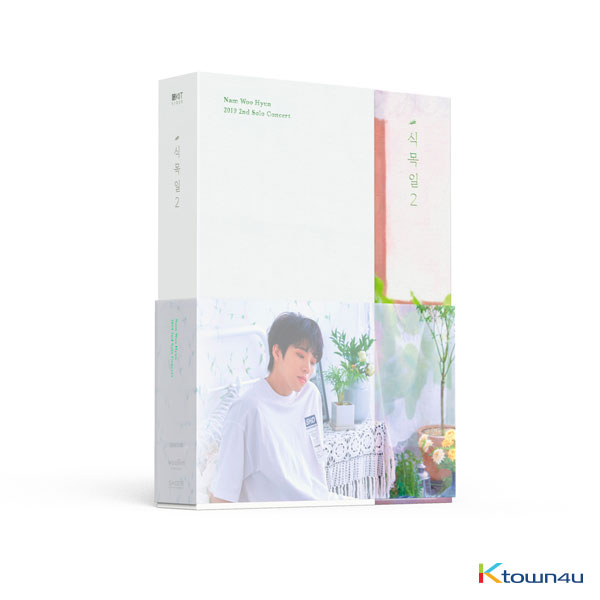 jp.ktown4u.com : K-POP Global On-Onffline Platform