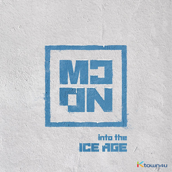 jp.ktown4u.com : K-POP Global On-Onffline Platform