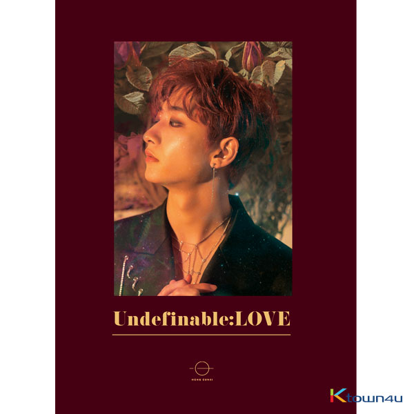 jp.ktown4u.com : K-POP Global On-Onffline Platform