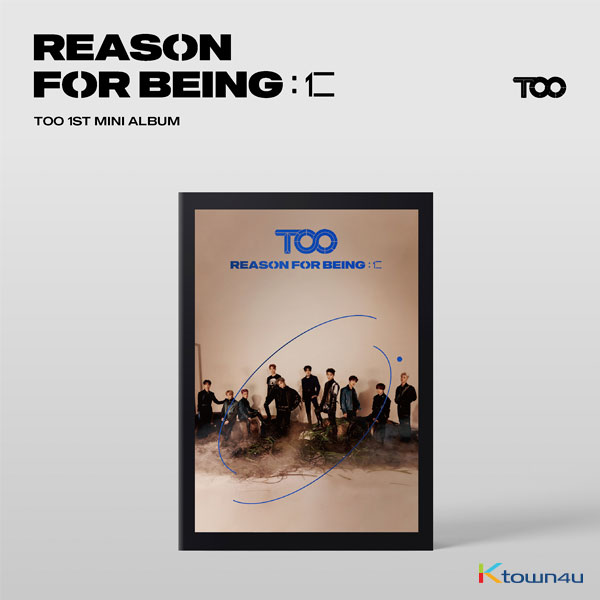TOO TO1 ドンゴン　セット TOO TO1 ドンゴン セット TOO TO1 ドンゴンセット CD