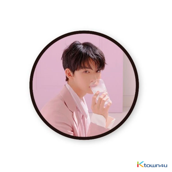 ktown4u.com : K-POP Global On-Onffline Platform