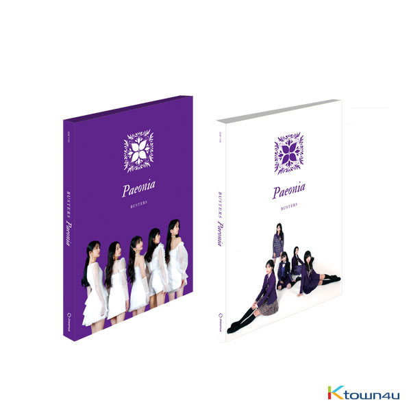 jp.ktown4u.com : K-POP Global On-Onffline Platform