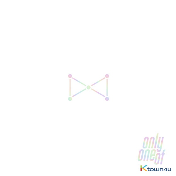 ktown4u.com : K-POP Global On-Onffline Platform
