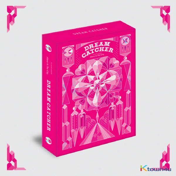 jp.ktown4u.com : K-POP Global On-Onffline Platform