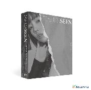 태연 - TAEYEON Concert -The UNSEEN 키트비디오 | Ktown4u