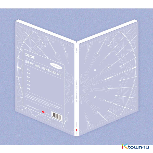 SAYMYNAME Ktown4u Japan 7枚セット jp.ktown4u.com : goods list_K-Pop