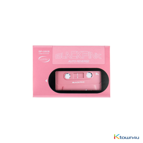 公式 BLACKPINK blackpink ktown4u ケタポ ジェニ 公式 BLACKPINK blackpink ktown4u ケタポ ジェニ