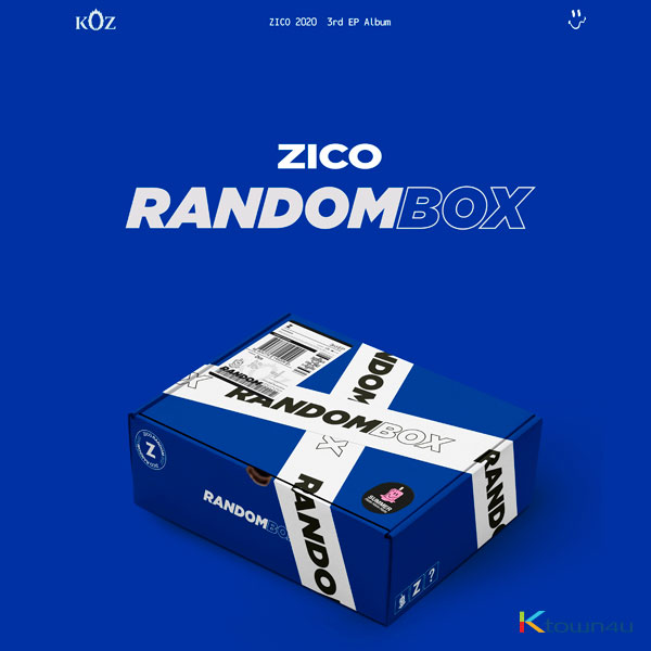 Block B ZICO ファンミーティング　ミニフォトカード　新品未開封 2025年最新】Block B ZICOの人気アイテム - メルカリ