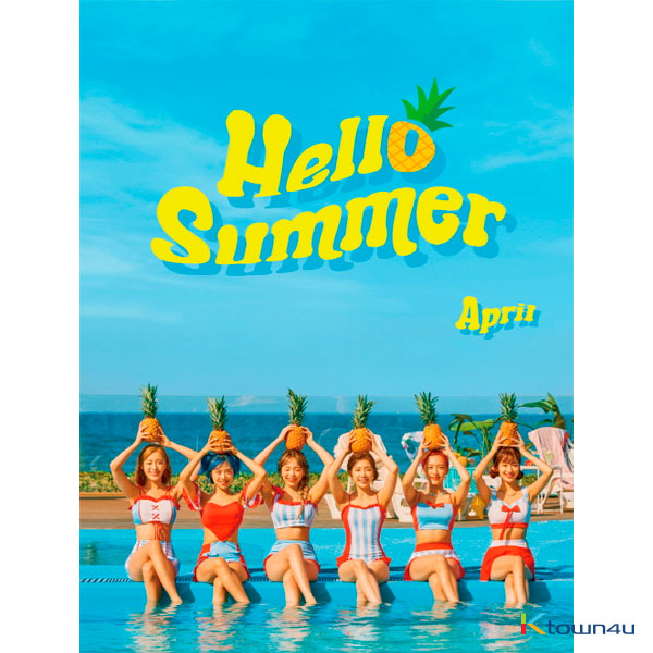 jp.ktown4u.com : K-POP Global On-Onffline Platform
