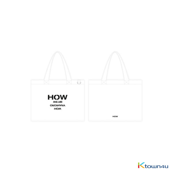 jp.ktown4u.com : K-POP Global On-Onffline Platform