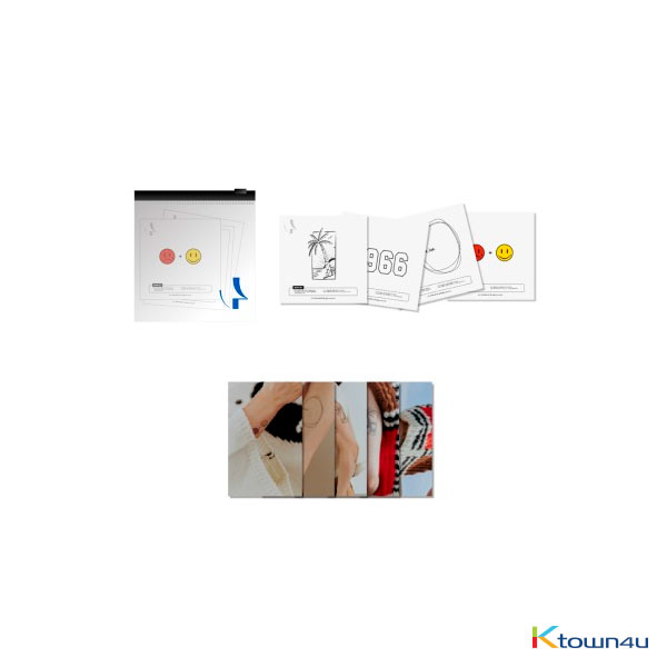 jp.ktown4u.com : K-POP Global On-Onffline Platform