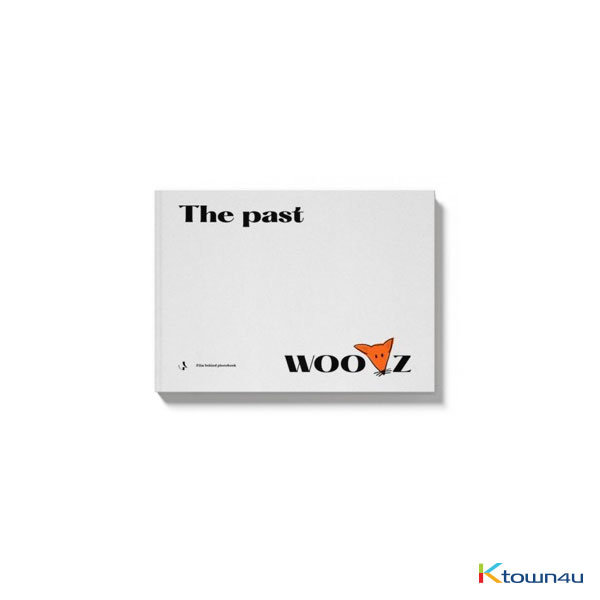 jp.ktown4u.com : K-POP Global On-Onffline Platform
