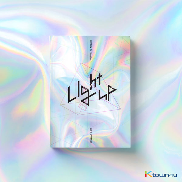 UP10TION E*I様 jp.ktown4u.com : K-POP Global On-Onffline Platform