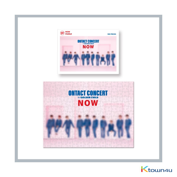 jp.ktown4u.com : K-POP Global On-Onffline Platform