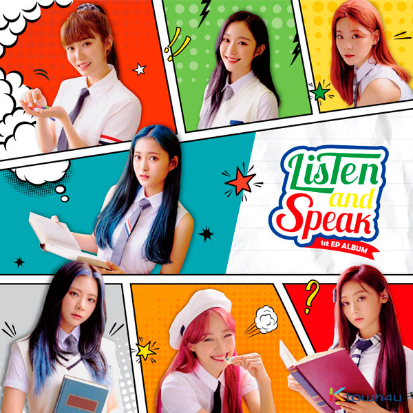 ★メンバーサインCD◆cignature◆Sweetie but Saltie Sweetie But Saltie | Kpop Wiki | Fandom