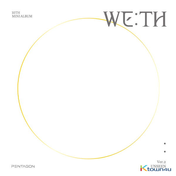 ktown4u.com : K-POP Global On-Onffline Platform