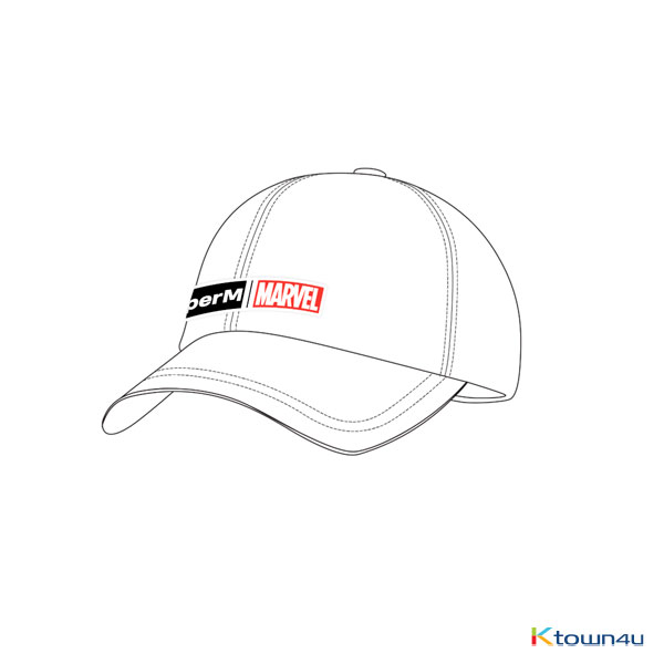 jp.ktown4u.com : K-POP Global On-Onffline Platform