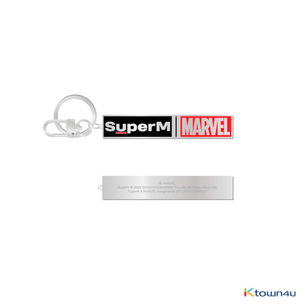 ktown4u.com : K-POP Global On-Onffline Platform