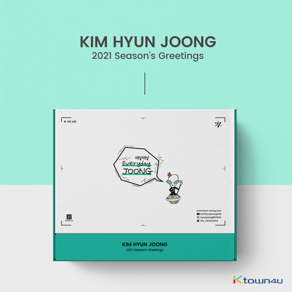 【新品】キム・ヒョンジュン The Distance Concert ブルーレイ jp.ktown4u.com : [DVD] キム・ヒョンジュン - [From The