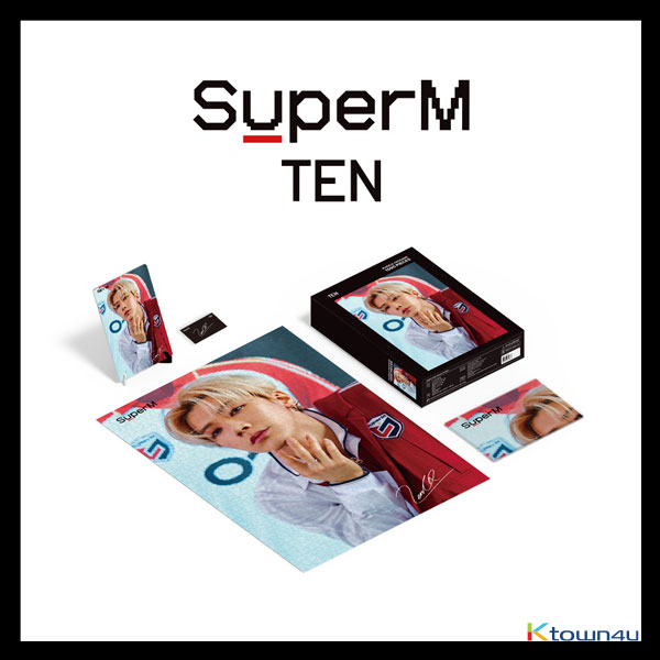 送料無料の商品 ktown4u.com Platform On-Onffline Global K-POP : アイドルグッズ