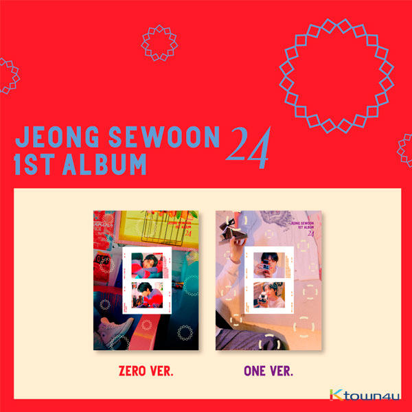 ktown4u.com : K-POP Global On-Onffline Platform