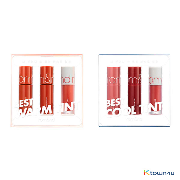 theboyz fantasy lip  gloss ktown4u 特典トレカ theboyz fantasy lip gloss ktown4u 特典トレカ theboyz fantasy